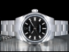 Rolex Oyster Perpetual 28 Nero Oyster Royal Black Onyx - New 2022  Watch  276200